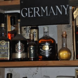 Kyrburg - 2010_01, ....auch nie probiert, vielleicht auch besser so?