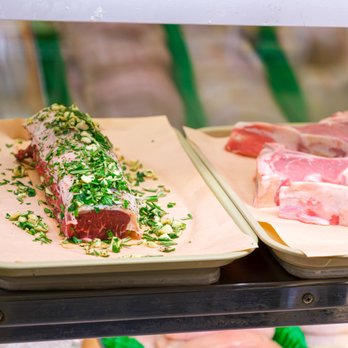Village Prime Meats - a variety of meats - Meat Shops Near Me - Armonk, New York Village Prime Meats - a variety of meats - Meat Shops Near Me - Armonk, New York