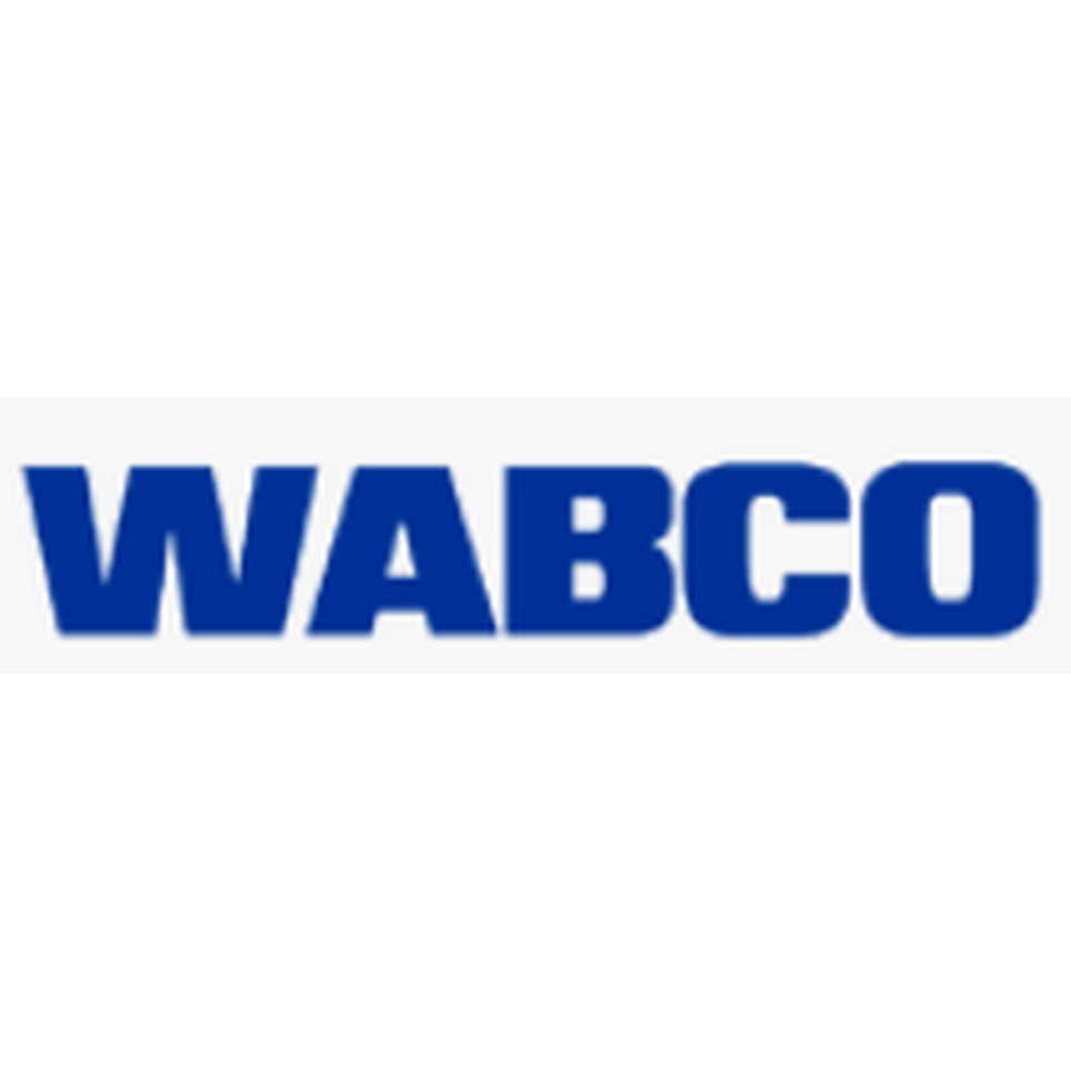 WABCO Updated September 2024 Brno, Czech Republic Auto Parts