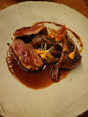 Vins des Pyrénées by null