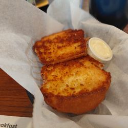 Janie's Uncommon Cafe