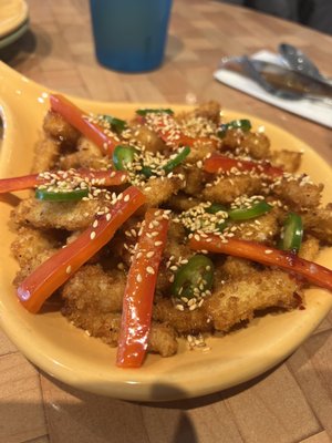 Beach Walk | A Fusion Walk of Asian Mama and American Papa by null