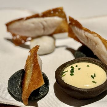 Mikla - Scandinavian Near Me - Istanbul, 34 Mikla - Scandinavian Near Me - Istanbul, 34