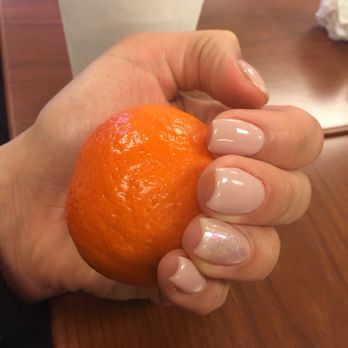 Bella Mia Nails & Spa - Nail Salons Near Me - Las Vegas, Nevada