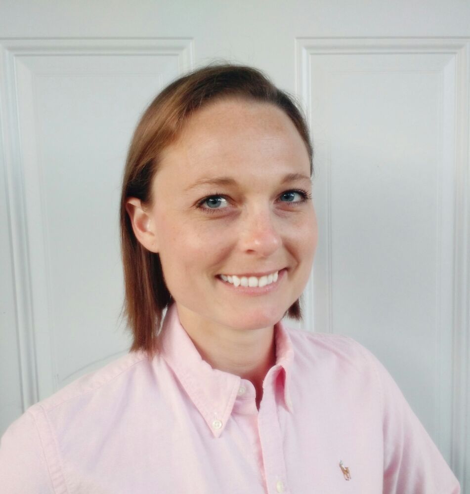 FOUR CORNERS HOME INSPECTION Request a Quote Middleton, Wisconsin