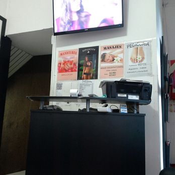 Depilación Stelam - Hair Removal Near Me - Buenos Aires, C Depilación Stelam - Hair Removal Near Me - Buenos Aires, C