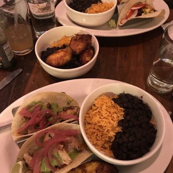 Miti Miti - Latin American Near Me - Brooklyn, New York Miti Miti - Latin American Near Me - Brooklyn, New York