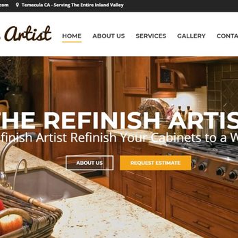 WeBrand Digital Marketing - Web Design Near Me - Carlsbad, California WeBrand Digital Marketing - Web Design Near Me - Carlsbad, California