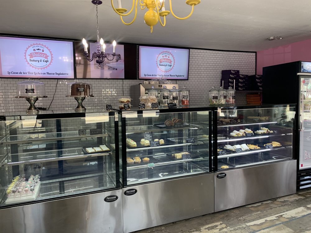 301 Moved Permanently