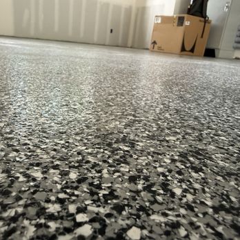 Integrity Garage Floors - Flooring Near Me - Kent, Washington Integrity Garage Floors - Flooring Near Me - Kent, Washington