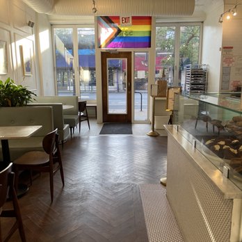 Lost Larson Bakery - Coffee & Tea Near Me - Chicago, Illinois Lost Larson Bakery - Coffee & Tea Near Me - Chicago, Illinois