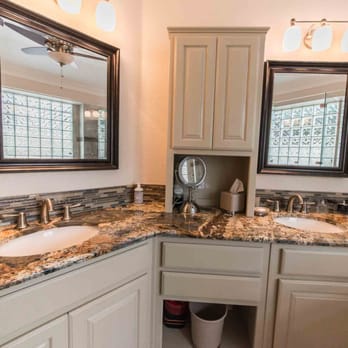 Watson Tile And Stone - General Contractors Near Me - North Richland Hills, Texas Watson Tile And Stone - General Contractors Near Me - North Richland Hills, Texas