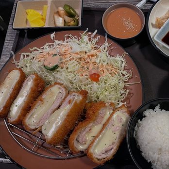 Hako - Sushi Bars Near Me - Irvine, California