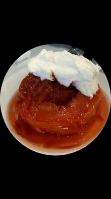 Kanaat Lokantası by null