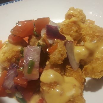 Red Lobster - Red Lobster. - Seafood Near Me - Brooklyn, New York Red Lobster - Red Lobster. - Seafood Near Me - Brooklyn, New York
