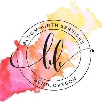 Bloom Birth Services - Doulas Near Me Bloom Birth Services - Doulas Near Me
