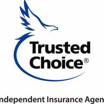 Simmons Insurance - Your Trusted Choice. An Independent Insurance Agent - Auto Insurance Near Me - Clearwater, Florida Simmons Insurance - Your Trusted Choice. An Independent Insurance Agent - Auto Insurance Near Me - Clearwater, Florida