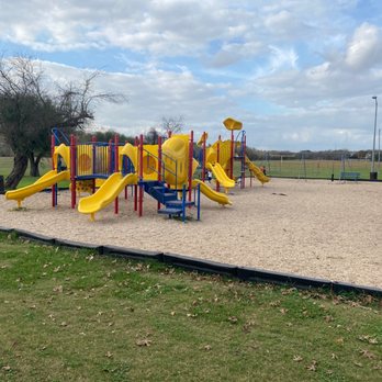 Friendship park - Parks Near Me - Kirby, Texas Friendship park - Parks Near Me - Kirby, Texas