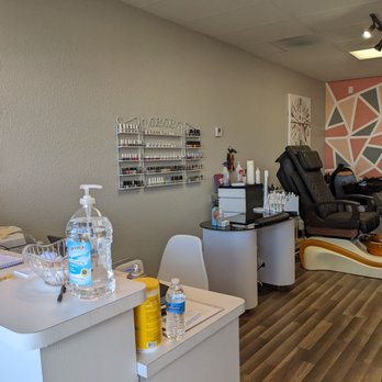 Belle M&Co - Hair Salons Near Me - El Paso, Texas Belle M&Co - Hair Salons Near Me - El Paso, Texas