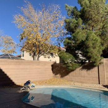 Leisure Lawn - Landscape Architects or Designers Near Me Leisure Lawn - Landscape Architects or Designers Near Me