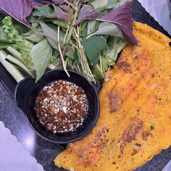 Quan Mii - Vietnamese Near Me - Westminster, California