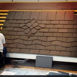 Midlothian Roofing Services