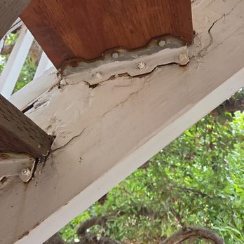 Naran Handyman - Handyman Near Me - Irvine, California Naran Handyman - Handyman Near Me - Irvine, California