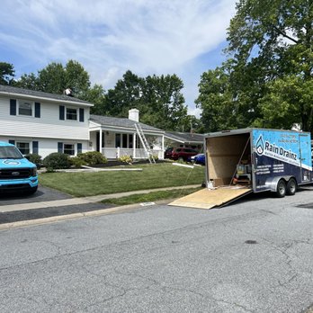 Rain Drainz - Gutter Services Near Me - Wilmington, Delaware Rain Drainz - Gutter Services Near Me - Wilmington, Delaware