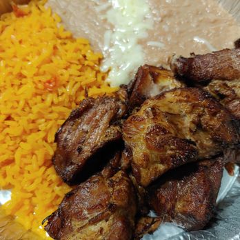 El Maguey - Carnitas dinner - Mexican Near Me - Ooltewah, Tennessee El Maguey - Carnitas dinner - Mexican Near Me - Ooltewah, Tennessee