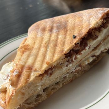 Georgie's - Hong Kong Style Cafe Near Me - New York, New York