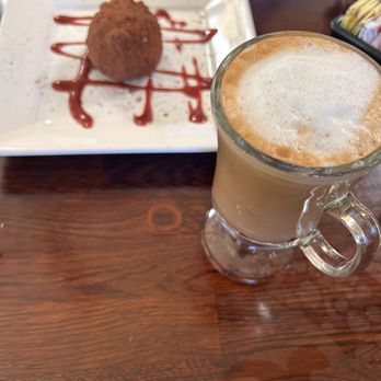Pompeii Ristorante - Mocha - Italian Near Me - Los Altos, California Pompeii Ristorante - Mocha - Italian Near Me - Los Altos, California