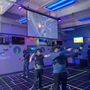 Photo of Arctic Sun VR