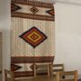 Photo of Las Flores