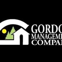 Gordon Management Co