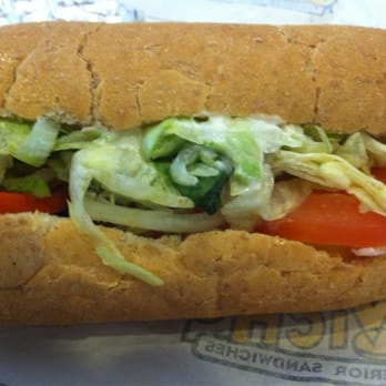 Which Wich - Sandwiches Near Me - Tustin, California Which Wich - Sandwiches Near Me - Tustin, California