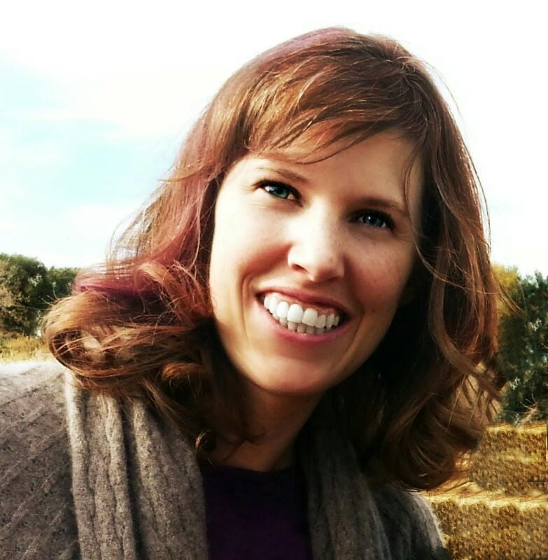 Heal Through Play - grief counselor in Broomfield, CO