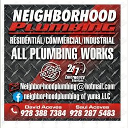 Essential Home Maintenance Checklist: Keep Your Home in Top Condition