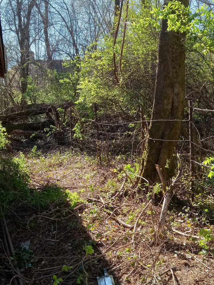 Slide of To The T Property solutions