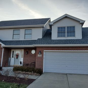 Trident Construction Group - Remodel Roof, allstate insurance claim - Roofing Near Me Trident Construction Group - Remodel Roof, allstate insurance claim - Roofing Near Me