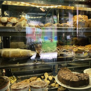 Caffe Reggio - The first caffe in the United States to serve Cappuccino. Since 1927 - Italian Near Me - New York, New York Caffe Reggio - The first caffe in the United States to serve Cappuccino. Since 1927 - Italian Near Me - New York, New York