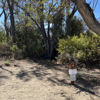 Taboose Creek Campground - Our favorite family spot! - Campgrounds Near Me Taboose Creek Campground - Our favorite family spot! - Campgrounds Near Me