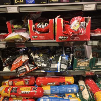 Aldi - Fresh dog food - Grocery Near Me - Darlinghurst, NSW Aldi - Fresh dog food - Grocery Near Me - Darlinghurst, NSW
