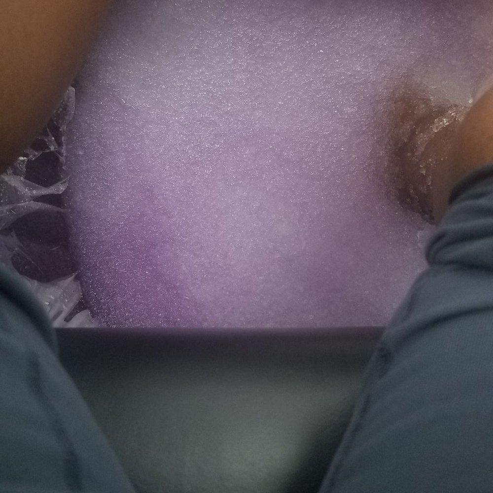 Lucky Nail - Crystal Jelly Pedicure - Nail Salons Near Me - Bronx, New York Lucky Nail - Crystal Jelly Pedicure - Nail Salons Near Me - Bronx, New York