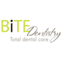 Photo of Bite Dentistry