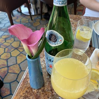Lago - Mimosa - Italian Near Me - Las Vegas, Nevada Lago - Mimosa - Italian Near Me - Las Vegas, Nevada
