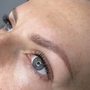 Photo of Permanent Makeup by Hanna Semenova
