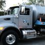 Photo of Shore Line Septic Pumping