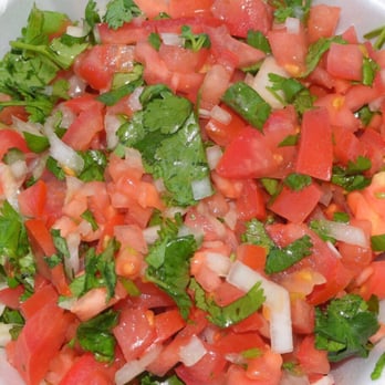 Taco Corner No 2 - Fresh Pico: Taco Corner #2 - Mexican Near Me - Thomasville, North Carolina Taco Corner No 2 - Fresh Pico: Taco Corner #2 - Mexican Near Me - Thomasville, North Carolina