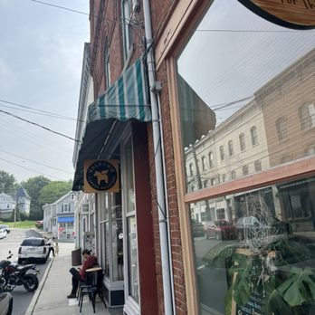 Valkyrie Coffee Roasters - Coffee Roasteries Near Me - Chester, New York Valkyrie Coffee Roasters - Coffee Roasteries Near Me - Chester, New York