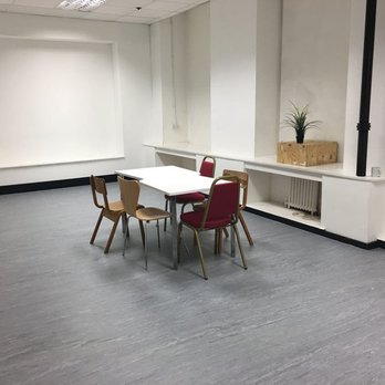 Hope Studios - Recording & Rehearsal Studios Near Me - Manchester, XGM